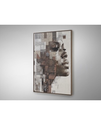 ARETA- ACRILICO 83X123